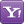 Yahoo
