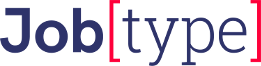 JobType.org
